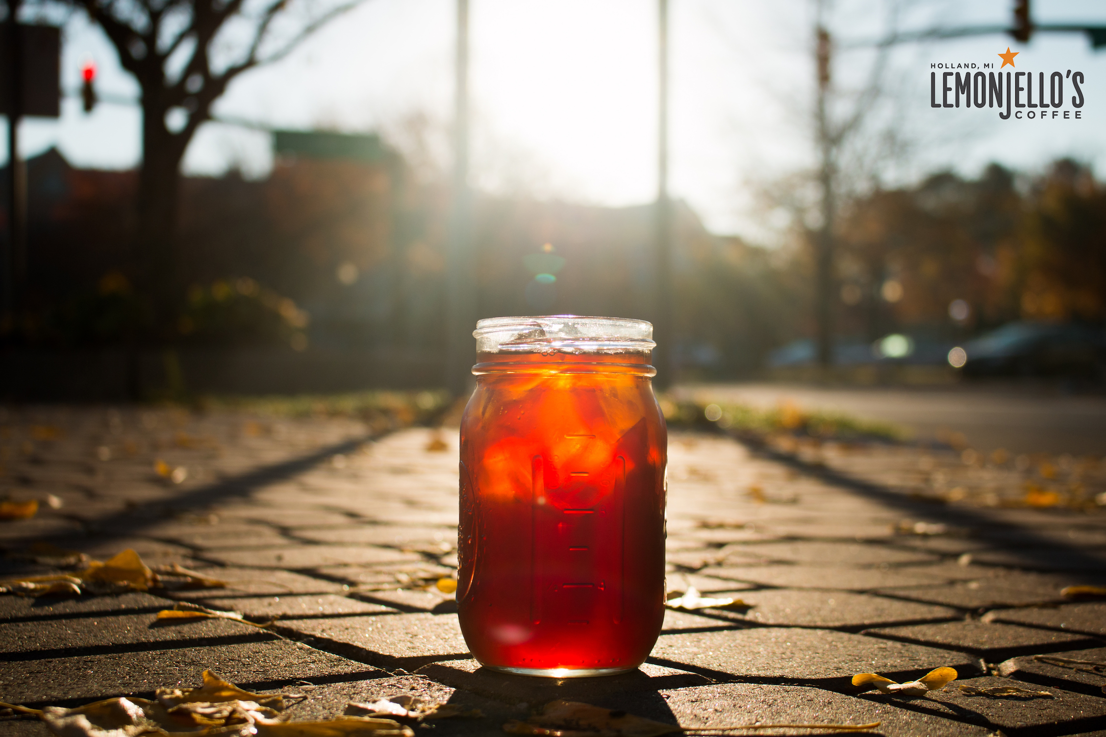 The Complete Guide to Japanese Iced Coffee
